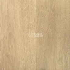 Ламинат Clix Floor Plus Extra CPE3477 Дуб Натур фото 1 | FLOORDEALER